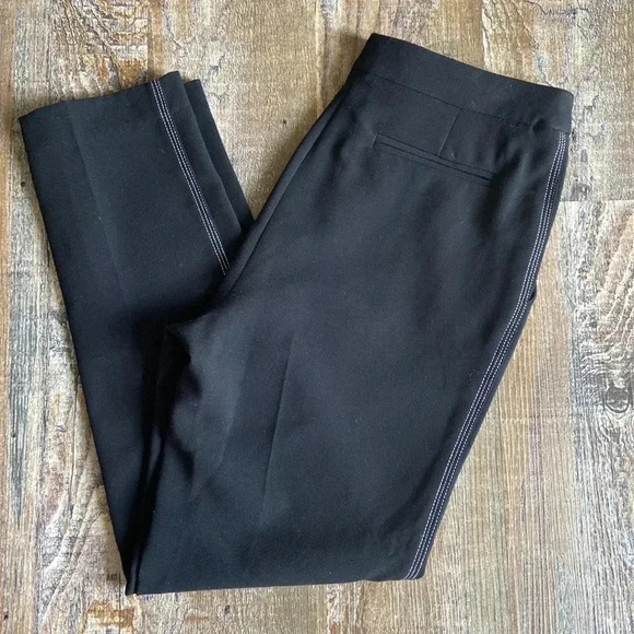 Ellen Tracy Dress  Pants - Picture 1 of 8